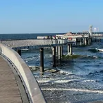& Restaurant Hanse Kogge