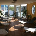 & Restaurant Hanse Kogge Hotel 4*