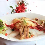 & Restaurant Hanse Kogge Hotel 4*