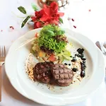 Hotel & Restaurant Hanse Kogge 4*