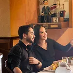 & Restaurant Hanse Kogge 4* Koserow