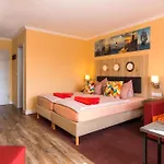 Hotel & Restaurant Hanse Kogge Koserow
