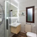& Restaurant Hanse Kogge Отель 4*
