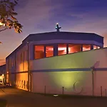 & Restaurant Hanse Kogge Hotel