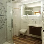& Restaurant Hanse Kogge 4*