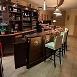 Hotel & Restaurant Hanse Kogge 4*