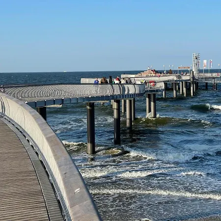 & Restaurant Hanse Kogge