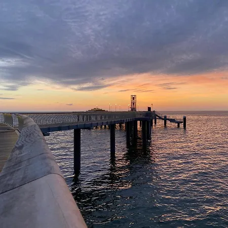 & Restaurant Hanse Kogge Hotel