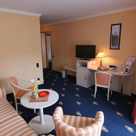 Hotel&restaurant Hanse Kogge