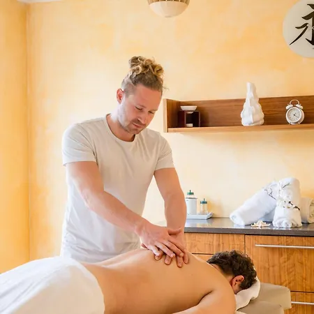 Hotel & Restaurant Hanse Kogge